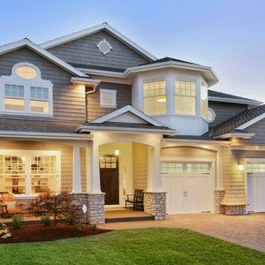 Meet your Posher, Rick